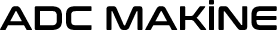 Gazbir Logo