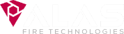 Gazbir Logo