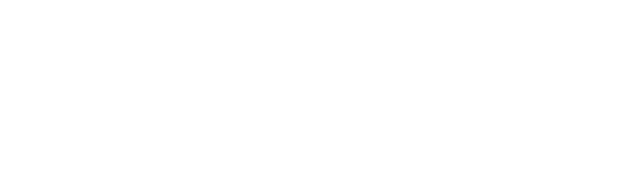 Gazbir Logo