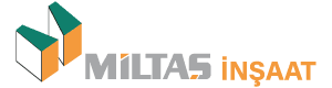 Gazbir Logo