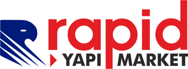 Gazbir Logo