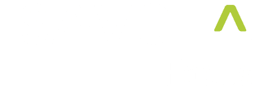 Gazbir Logo