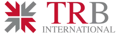 Gazbir Logo