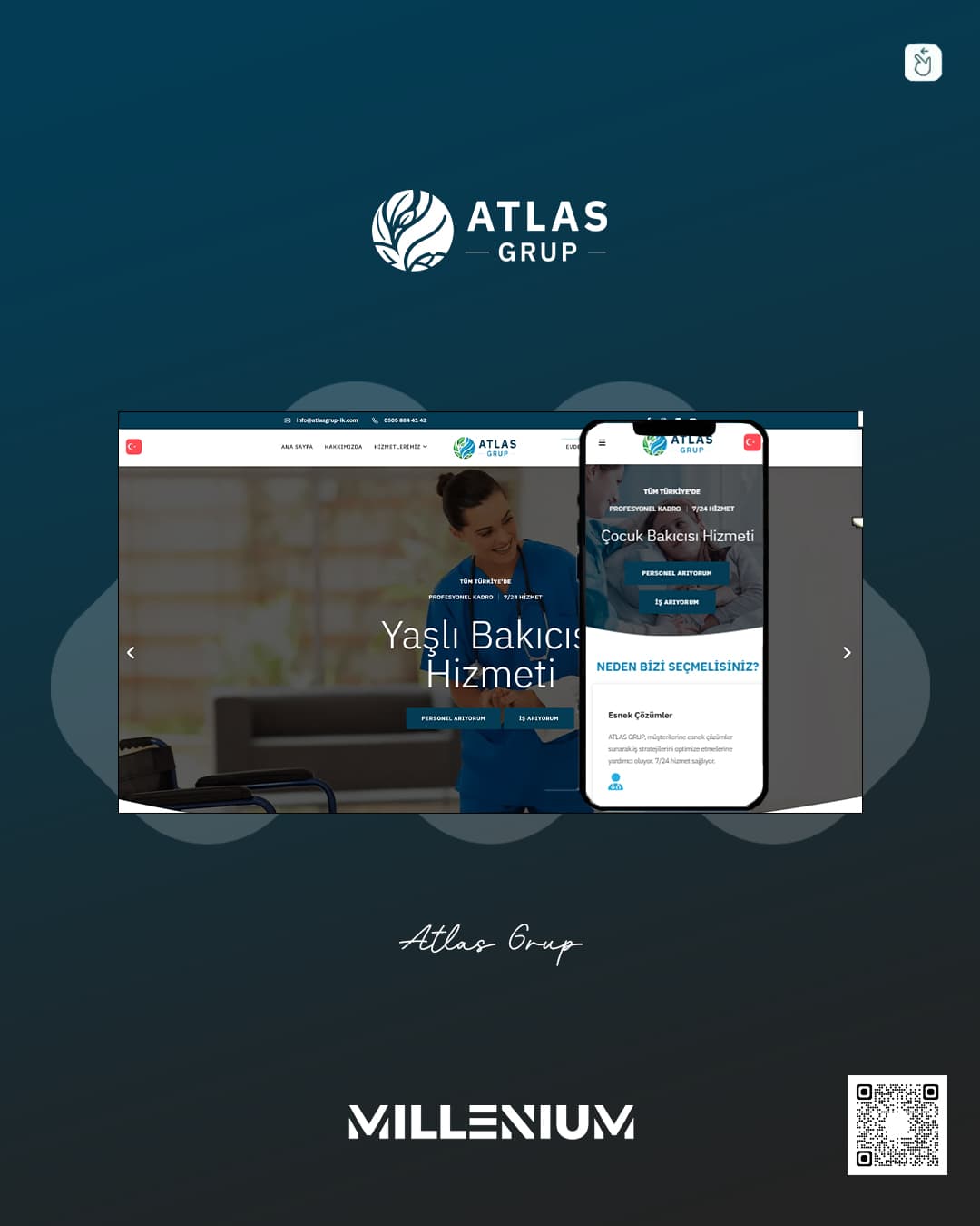 Atlas Grup